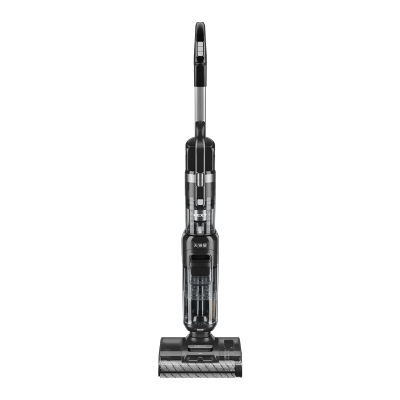 莱克天狼星S10M吸尘除螨洗地机三合一体高端大吸力双滚刷内外双喷双倍洗拖