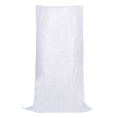 区南 编织袋 加厚50*80cm 个