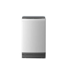 美菱Y1B120 12公斤超大容量全自动波轮洗衣机防缠绕桶自洁一键智洗超快洗节能低噪省水