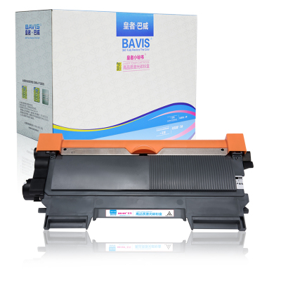 皇者.巴威 硒鼓/墨粉盒 联想LT2441粉盒 个