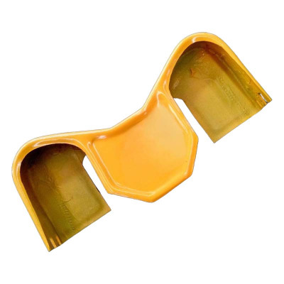 锴晟 皮带罩 ND 个