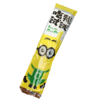 鑫扬赢 一次性餐具四件套 4样 700套/件