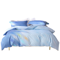 水星(MERCURY) 水星家纺 200*230cm 梦之流光-S04DZ 547230