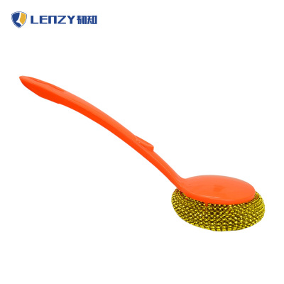 LENZY 韧知 刷子 25cm个