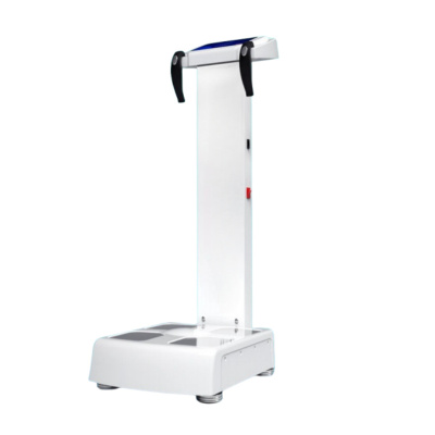 舜灏 SH-EM6100 TEZEWA体测仪(单位:个)