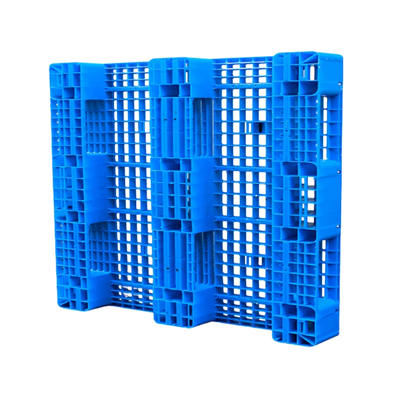 荣腾锦越 加钢管货架托盘 RT1104 100*120cm 个