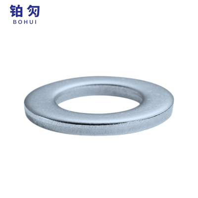 铂灳 A级平垫圈 M16 个