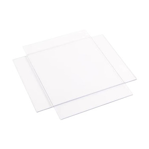 区南 亚克力板 1100*690*5mm 张