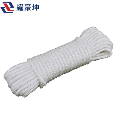 耀豪坤 尼龙绳直径6MM/米