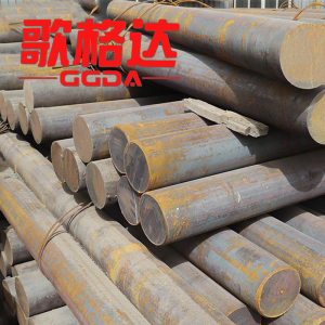 歌格达 圆钢 φ16 kg