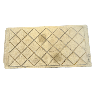 满盛达建 劳保板 1000*500*70mm 块