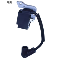 鸣聚 高压包 FS235/FS120/FS230/MS251/MS382 个