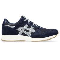 亚瑟士(ASICS)复古跑鞋舒适稳定支撑潮流休闲运动鞋