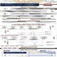 [M]室内设计场景工艺全书-9787571326067