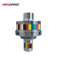 HIKWANG 打滑式定扭矩套筒 MH-S19 台