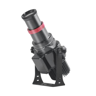 卫黎科技 25W防水一体成型投影灯 DS-NMJ-25