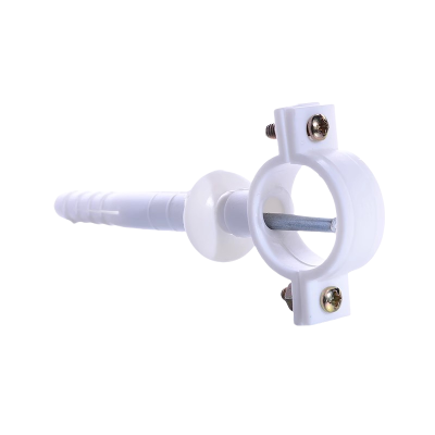 时速 PPR管卡 63mm个