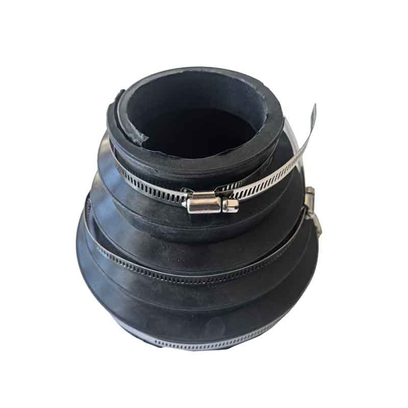 鑫德创 封堵器 XDC-200 个