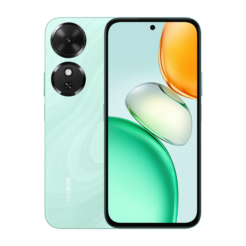 荣耀Play10C 6GB+128GB 天海青 5G手机 6000mAh高能电池 整机抗摔防水 AI一键直达 大屏幕大声音长续航学生老人备用智能机