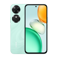 荣耀Play10C 6GB+128GB 天海青 5G手机 6000mAh高能电池 整机抗摔防水 AI一键直达 大屏幕大声音长续航学生老人备用智能机