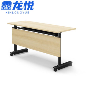 鑫龙悦