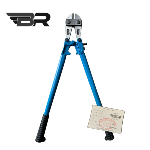 BR/断线钳/750型 30#/把