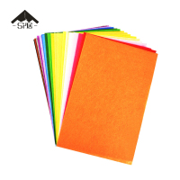 三人居DIY材料包SRJ956/套