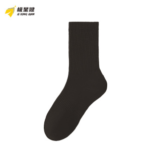 极星健 袜子 M12 双