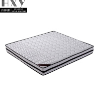 合祥源 乳胶床垫CG-CD06 1800*2000*230mm/块