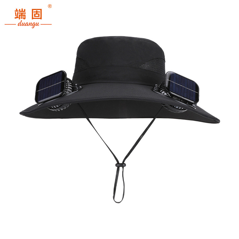 端固情侣保暖针织帽加厚防风冬帽男女百搭时尚毛线帽复古设计