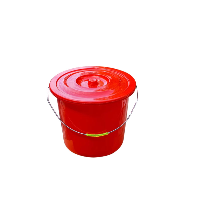 菲尔阿扎 塑料桶 10L/个