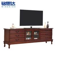 铭思达电视柜