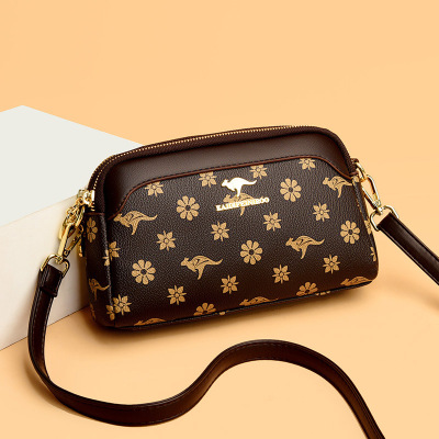 【女士斜挎包】品牌排行榜_女士斜挎包【哪个牌子好|十大排名|推荐】