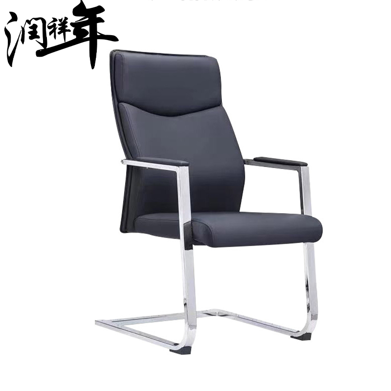 椅子dny19/把