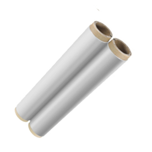 中电鼎润 200mm*100m白 适用机型:PT-2600/DR-510等 标签色带 1.00 个/卷 (计价单位:卷)
