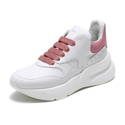 【闪光鞋小白鞋】品牌排行榜_闪光鞋小白鞋【哪个牌子好|十大排名