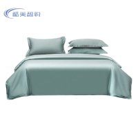 酷美智悦 床品七件套200*230cm KM-JF05 套