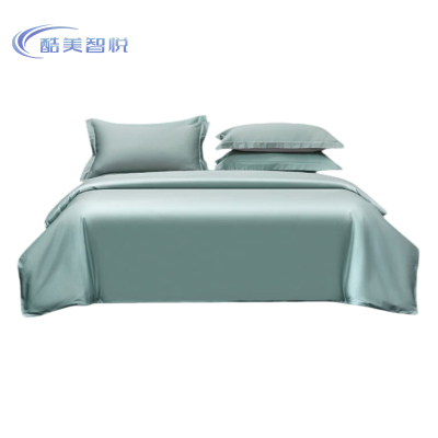 酷美智悦 床品七件套200*230cm KM-JF05 套