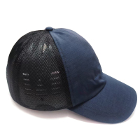 鑫贵达 轻型防撞帽 均码 顶