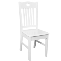 甘柔美椅子GRM-CY02 把