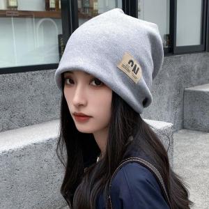 月子帽H25090105