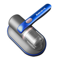 艾贝丽 无线除螨仪ABL-CMY72蓝色