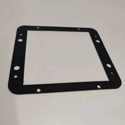 帮客材配 全新9017R 7107 9004 9007 9005C 7117S 8017P 9006C 9021R垫圈