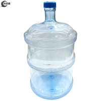 有成鑫纯净水桶 18.9L个