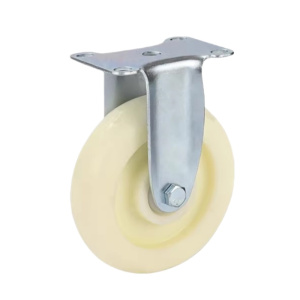 丰奋 尼龙定向轮 6寸 个