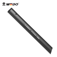 维度(WEDO) CT3316A-1002 梅花扳手加力杆 24-30mm