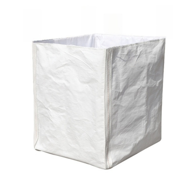 XD JX.XINGDIAN 集装袋 110*110*130cm 个