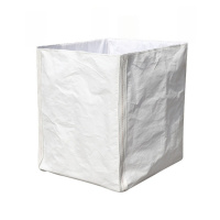 XD JX.XINGDIAN 集装袋 110*110*130cm 个