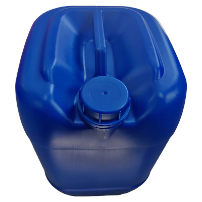 恒兴盛嘉 强力除垢剂 25kg 桶