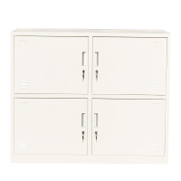 博邦瑞达 备品柜 850*390*900mm 个